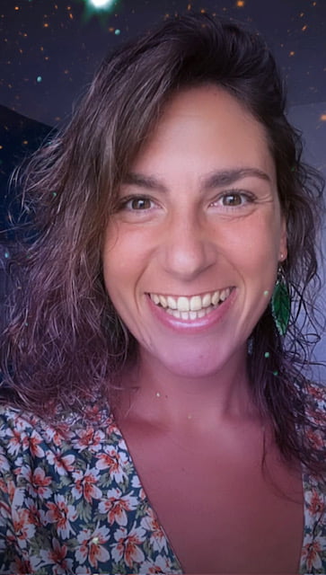 Full Moon Healing Membership – 4x healings Jan to April 2026
